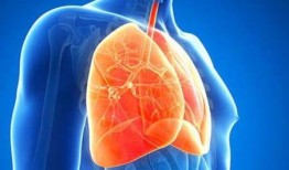 肺心病病人可以吃瓜,适量吃瓜，健康生活