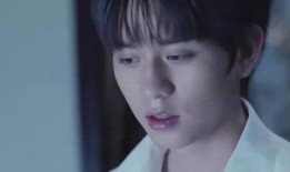 隔壁吃瓜庶长女,揭秘宫廷秘闻