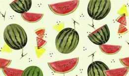 带你吃瓜ai绘图,带你吃瓜AI，开启视觉盛宴之旅