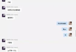 ppt吃瓜感想,一场视觉与情感的盛宴