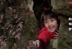 武林外史吃飞瓜,飞瓜传奇，侠客风云录