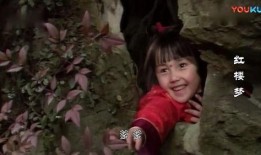 武林外史吃飞瓜,飞瓜传奇，侠客风云录