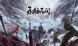 永劫无间吃瓜sayo,吃瓜达人Sayo带你领略游戏魅力