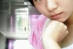 吃瓜少女小雪微博,“吃瓜少女小雪微博揭秘娱乐圈幕后故事”