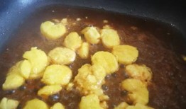 小孩可以吃脆皮瓜吗,脆皮瓜是否适合小孩食用？