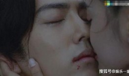 亲吻戏吃瓜,揭秘影视剧中那些令人脸红的亲吻戏幕后故事