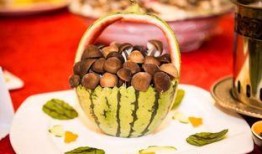 吃瓜扒王花,网络红人的崛起与争议