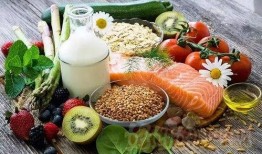 吃二甲双瓜平时能喝茶吗,日常饮用指南