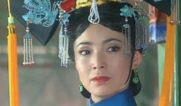张贵妃吃瓜群众