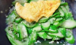 吃瓜 皮,吃瓜皮背后的真相与内幕