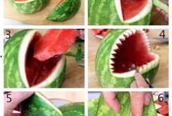 七七吃瓜图片大全,趣味横生的日常瞬间大盘点