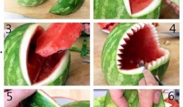 七七吃瓜图片大全,趣味横生的日常瞬间大盘点