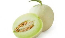 淄博范冉冉吃瓜,揭秘网络舆论背后的真相