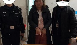 警中警吃瓜,揭秘警队内部“吃瓜”风云