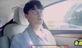 内娱吃瓜阿文,揭秘娱乐圈幕后故事