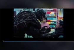 吃瓜群众 搞笑配音