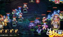 梦幻手游吃瓜奖励