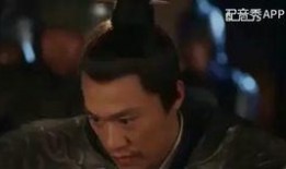 吃瓜配音音色,揭秘吃瓜配音的独特魅力