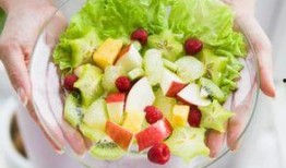 dkt考核吃瓜,揭秘吃瓜群众的“瓜”中奥秘