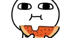 红发吃瓜,一场吃瓜引发的狂欢盛宴