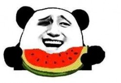 请吃瓜是什么,网络流行语的趣味解读