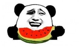 请吃瓜是什么,网络流行语的趣味解读