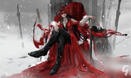 永劫无间吃瓜sayo,吃瓜达人Sayo带你领略游戏魅力