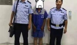 警中警吃瓜,揭秘警队内部“吃瓜”风云