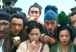 新晋吃瓜群众,揭秘娱乐圈幕后风云