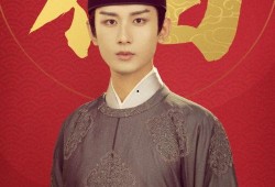 成毅爆料吃瓜事件,吃瓜事件背后的真相