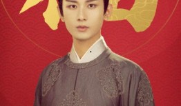 成毅爆料吃瓜事件,吃瓜事件背后的真相