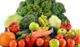 孕妇可不可以吃梨瓜,营养与安全的双重保障