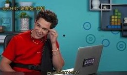 吃瓜群众taylor,瓜田里的娱乐观察家