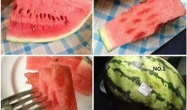 天青吃瓜,揭秘娱乐圈那些不为人知的幕后故事