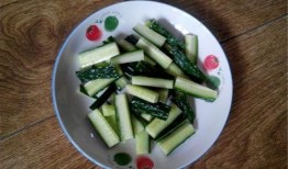 剥皮笋直播吃瓜,吃瓜群众见证美食与娱乐的碰撞