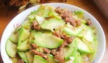 云南中学吃瓜,校园“吃瓜”现象背后的故事