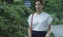 最新吃瓜南京女