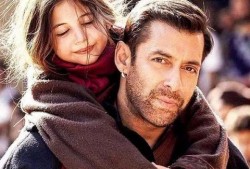 豆瓣吃瓜大妈大叔,吃瓜大妈大叔的趣味生活揭秘