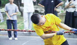 延安定老师吃瓜,揭秘背后真相与网络舆论风暴