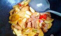 怀孕吃茭瓜好吗,茭瓜的营养价值与食用建议