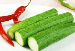 吃瓜不嚼,揭秘娱乐圈幕后真相