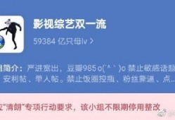 吃瓜爆料小组豆瓣,网络舆论场上的风云变幻