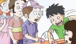 呆瓜怎样吃,轻松学会各式美味吃法