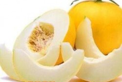 手术可以吃伊丽莎白瓜吗,伊丽莎白瓜在恢复期的适宜摄入