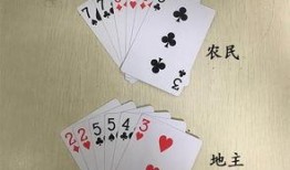 斗地主吃瓜图片,欢乐氛围下的智慧较量