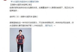 吃瓜暖阳小说,暖阳的甜蜜瓜田之旅