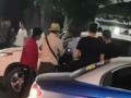 吃瓜青年开车,吃瓜青年驾车奇遇记