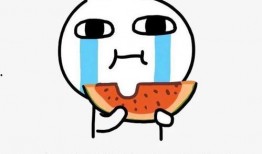 婚宴大妈吃瓜表情,大妈吃瓜表情引发网友热议