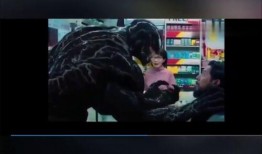 吃瓜配音音色,揭秘吃瓜配音的独特魅力