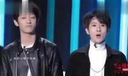 小王直播吃瓜,一场视觉与味觉的双重盛宴